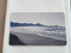 ROMANIA-(RO-ROM-0062A)-Sea-side 2-(69)-(50.000 Lei)-(P5L7WE)-used Card+1card Prepiad Free - Roumanie