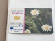 ROMANIA-(RO-ROM-0062A)-Sea-side 2-(69)-(50.000 Lei)-(P5L7WE)-used Card+1card Prepiad Free - Roumanie