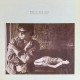 Paul Young - Between Two Fires (LP, Album) - Disco & Pop