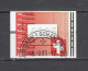 2005     N° 19 - 20  OBLITERATIONS PREMIER JOUR      CATALOGUE SBK - Automatic Stamps