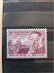 1964 LOCAL OVERPRINT FOURONS / STAMP MMH** + CARD - Commemorative Documents