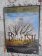 Big Fish -  [DVD] [Region 1] [US Import] [NTSC] Tim Burton - Drama