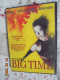 Big Time -  [DVD] [Region 1] [US Import] [NTSC] Jan Egleson - Drama