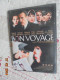 Bon Voyage [DVD] [Region 1] [US Import] [NTSC] Jean-Paul Rappeneau - Drama