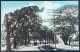 CPA - Beautiful Bagumbayan Drive, Manila - Philippines