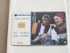 ROMANIA-(RO-ROM-0154C)-Romanian Traditional Wear 5-(77)-(150.000 Lei)-(WTH4XP)-used Card+1card Prepiad Free - Romania