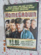 Homegrown  -  [DVD] [Region 1] [US Import] [NTSC] Stephen Gyllenhaal - Krimis & Thriller