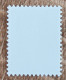 Saint Pierre Et Miquelon - YT N°1174 - Carte De Saint Pierre Et Miquelon - 2017 - Neuf - Unused Stamps