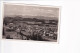 E5109) ST. VEIT A. GLAN Mit Saualpe - Alte S/W FOTO AK - St. Veit An Der Glan