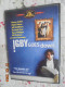 Igby Goes Down -  [DVD] [Region 1] [US Import] [NTSC] Burr Steers - Drame