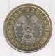 @Y@     Kazakhstan  100  Tenge    2019  (4673)  UNC - Kazakhstan