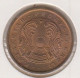 @Y@     Kazakhstan  50  Tyin      1993    (4675)  UNC - Kasachstan