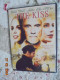 The Kiss [DVD] [Region 1] [US Import] [NTSC] Gorman Bechard - Drame