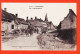 18081 / CROMBEKE Straat Te Une Rue CpaWW1 Lisez 26-02-1916 à Madeleine MILLAVET Place Pelisson Castres / Sansen VANESTE - Poperinge