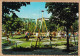 18092 / DADIZELE Moorslede Flandre-Occidentale DADIEZLE Daiselpark Balançoire Autres Jeux 1970s Fotokaarten W.N STEKEN - Moorslede