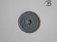 France 10 Centimes 1945 B LINDAUER, PETIT MODULE (379) - 10 Centimes