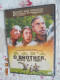 O Brother, Where Art Thou? -  [DVD] [Region 1] [US Import] [NTSC] Joel And Ethan Coen - Musicalkomedie