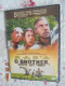 O Brother, Where Art Thou? -  [DVD] [Region 1] [US Import] [NTSC] Joel And Ethan Coen - Commedia Musicale