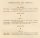 Delcampe - Théâtre De L'Odéon.1936.Vive Le Roi De Louis Verneuil.Elvire Popesco.André Lefleur.Raymond Girard.Louis Seigner. - Andere & Zonder Classificatie