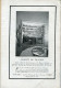 Delcampe - Théâtre De L'Odéon.1936.Vive Le Roi De Louis Verneuil.Elvire Popesco.André Lefleur.Raymond Girard.Louis Seigner. - Andere & Zonder Classificatie