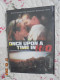 Once Upon A Time In Rio [DVD] [Region 1] [US Import] [NTSC] Breno Silveira - Drama