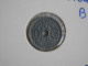 France 10 Centimes 1946 B LINDAUER, PETIT MODULE (381) - 10 Centimes