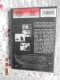 Pi Faith In Chaos --  [DVD] [Region 1] [US Import] [NTSC] Darren Aronofsky - Dramma