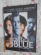 Powder Blue -  [DVD] [Region 1] [US Import] [NTSC] Timothy Linh Bui - Drama