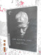 Seventh Seal (The Criterion Collection) -  [DVD] [Region 1] [US Import] [NTSC] Ingmar Bergman - Classic