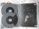 Seventh Seal (The Criterion Collection) -  [DVD] [Region 1] [US Import] [NTSC] Ingmar Bergman - Clásicos