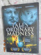 Tales Of Ordinary Madness  -  [DVD] [Region 1] [US Import] [NTSC] Marco Ferreri - Drama