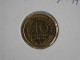 France 10 Centimes 1971 MARIANNE (391) - 10 Centimes