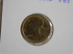 France 10 Centimes 1972 MARIANNE (392) - 10 Centimes