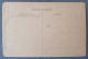 Syrie 1920 N°32 Ob Sur Carte Postale TB - Lettres & Documents