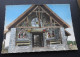 Valberg - Sanctuaire De Notre-Dame Des Neiges - Editions RELLA, Nice - # 6752 - Monumenti