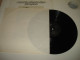 B14 / Monty Alexander – Perception ! - 	MPS Records – 68.042 - Ger  1974  M/EX - Jazz