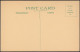 Mount Pleasant, Clovelly, Devon, C.1910 - Postcard - Clovelly