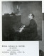Théâtre Vieux-Colombier.1939.La Première Légion De Emmet Lavery.Jacques Grétillat.Roger Hédouin.Maurice Varny.R. Rocher. - Andere & Zonder Classificatie