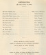 Delcampe - Théâtre Vieux-Colombier.1939.La Première Légion De Emmet Lavery.Jacques Grétillat.Roger Hédouin.Maurice Varny.R. Rocher. - Andere & Zonder Classificatie
