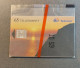 Norway N 48 North Cape , Mint In Blister - Noorwegen