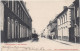 Ingelmunster - Rue Ouest - Ingelmunster