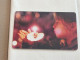 ROMANIA-(RO-ROM-0239)-Easter 2003-(80)-(160.000 Lei)-(not Number)-used Card+1card Prepiad Free - Roumanie