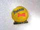 PIN'S      BIÈRE BUDWEISER  PADRES BASE BALL  SAN DIEGO 1991 - Baseball