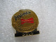 PIN'S      BIÈRE BUDWEISER  PADRES BASE BALL  SAN DIEGO 1991 - Béisbol