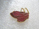 PIN'S      McDonald's  LORRAINE - McDonald's