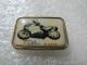 PIN'S   MOTO   DA - Motorräder