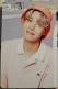 Photocard Au Choix BTS Festa 2021  J Hope - Objets Dérivés