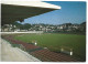 ESTADIO - STADE - STADIO - STADION - STADIUM.- " CAMPO SPORTIVO " .- AMANDOLA.- ( ITALIA ) - Stadiums