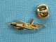 1 PIN'S /  ** DASSAULT / MIRAGE F1 ** - Avions