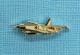 1 PIN'S /  ** DASSAULT / MIRAGE F1 ** - Avions